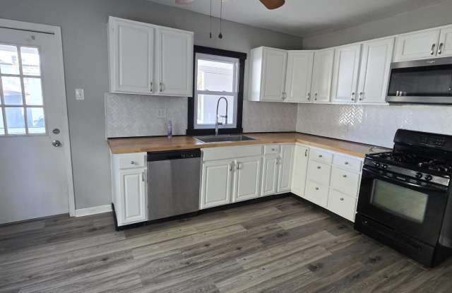 63 John Street Gallery 4