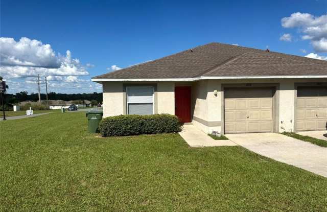 2600 ICABOD Court Gallery 1