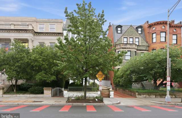 1527 16TH Street NW Gallery 2