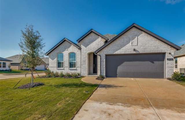 2902 Italia Terrace photos photos