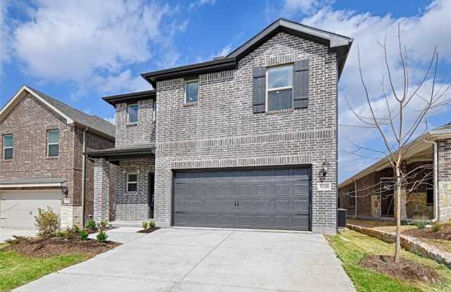 3110 Sedge Grass Drive photos photos 3110 Sedge Grass Drive photos photos
