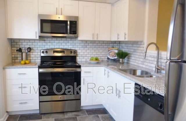 2523 Meadows Landing photos photos