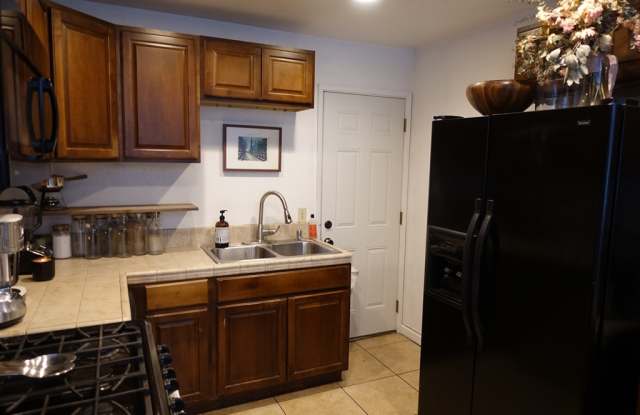 6732 Luciernaga Pl Gallery 4