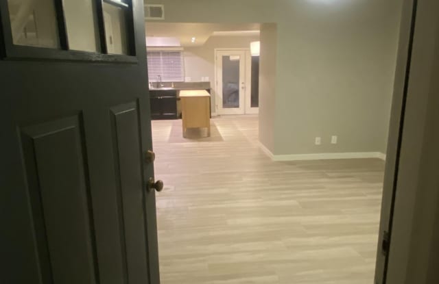1508 W CAMPBELL Avenue photos photos