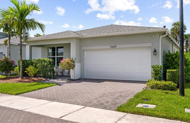 11629 SW LYRA Drive Gallery 2