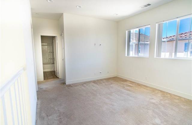 1221 Viejo Hills Drive - 1221 Viejo Hills Drive, Lake Forest, CA 92679
