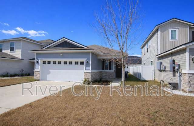 6997 Red Timber Road Southwest photos photos