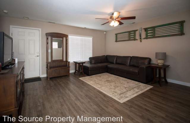 4009 Celtic Ln Gallery 3