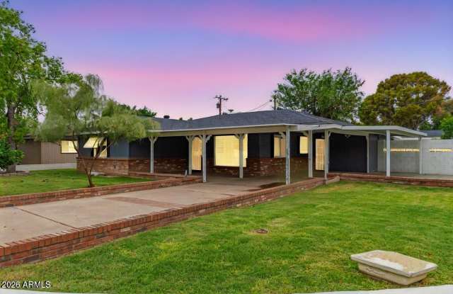 7340 N 7th Avenue photos photos 7340 N 7th Avenue photos photos