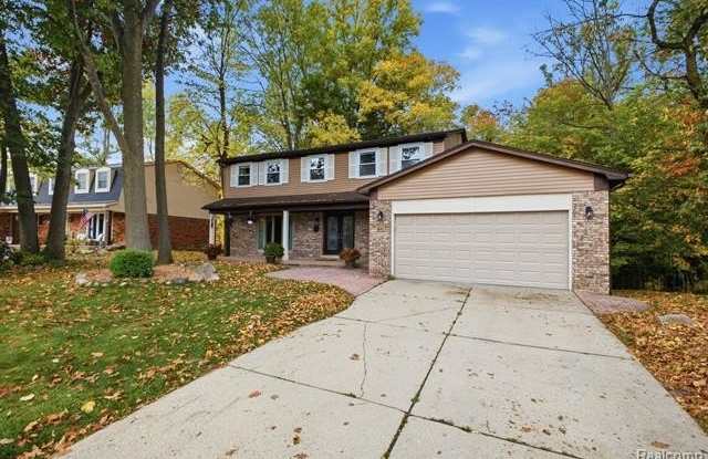 441 Pinehurst Drive Gallery 3