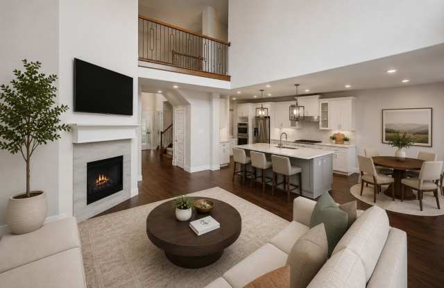 970 Speargrass Lane Gallery 2