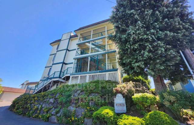 1588 Naval Avenue photos photos