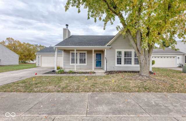 8520 Lincoln Court photos photos 8520 Lincoln Court photos photos