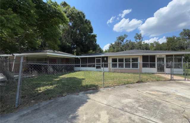 325 CHESNEY BLVD photos photos