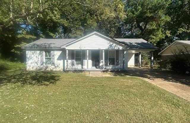 5106 BLACKSMITH Dr photos photos
