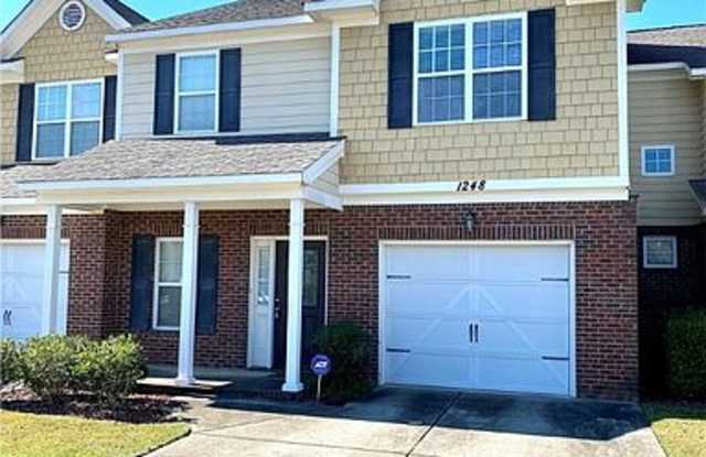1248 Braybrooke Place photos photos