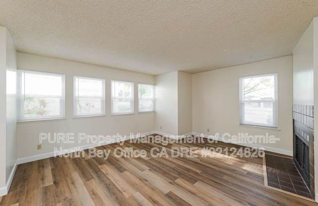 2326 Tachevah Drive photos photos