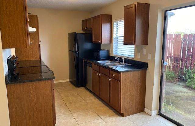 1627 LONG RIDGE COURT Gallery 4