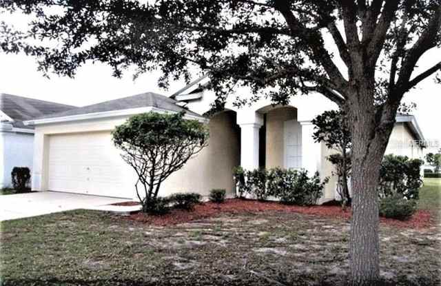 11612 TROPICAL ISLE LANE photos photos