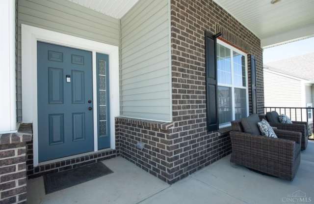 12013 Westland Court Gallery 4