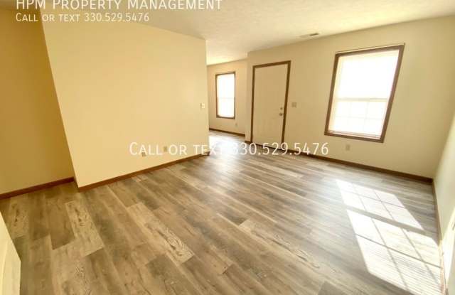 2509 Zircon St Ne Gallery 2
