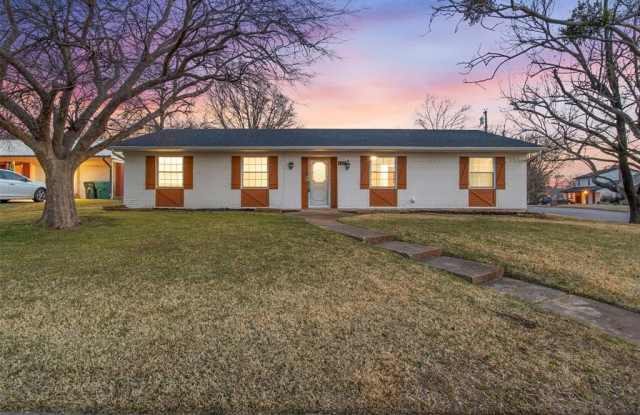 622 Oxford Drive photos photos