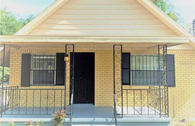 2004 E GENESEE STREET photos photos 2004 E GENESEE STREET photos photos