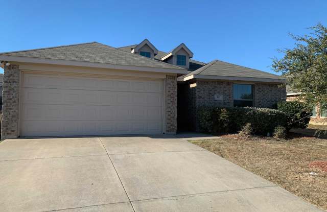 949 Abigale Lane, Dallas - 949 Abigale Lane, Dallas, TX 75253