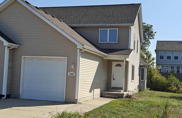 5960 niles - 5960 Niles Street, Troy, MI 48098 5960 niles - 5960 Niles Street, Troy, MI 48098