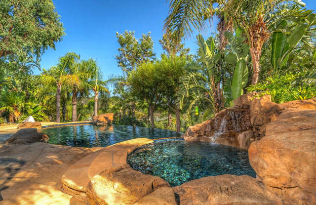 2535 Hawks Nest Trail photos photos