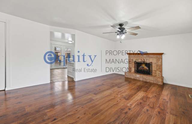 4575 Balsam Ave photos photos 4575 Balsam Ave photos photos