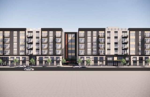 Alta Norra photos photos