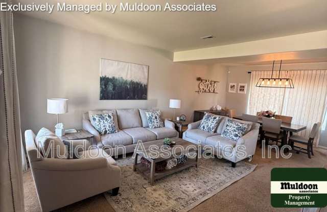 5097 Tabor Ln Gallery 2