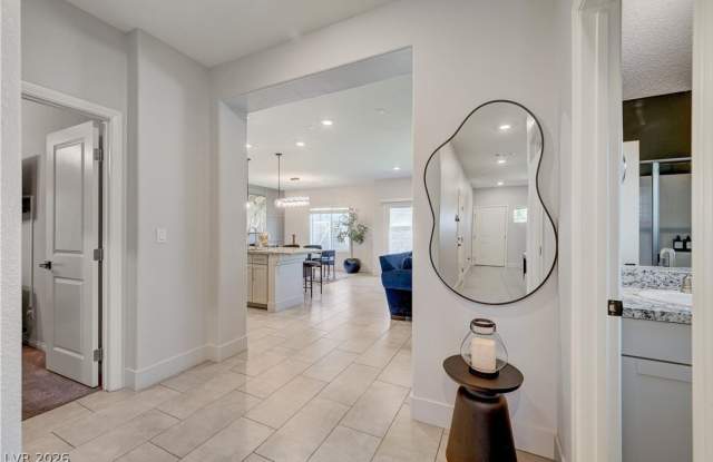 10760 Hickam Avenue Gallery 3