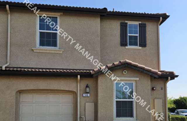 Coming Soon 3 bed 2.5 bath home in Folsom Gallery 3