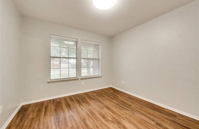 2115 Rose May Drive Gallery 4