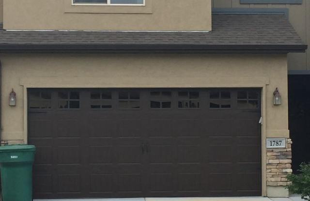 Conveniently Located Orem Home Gallery 1