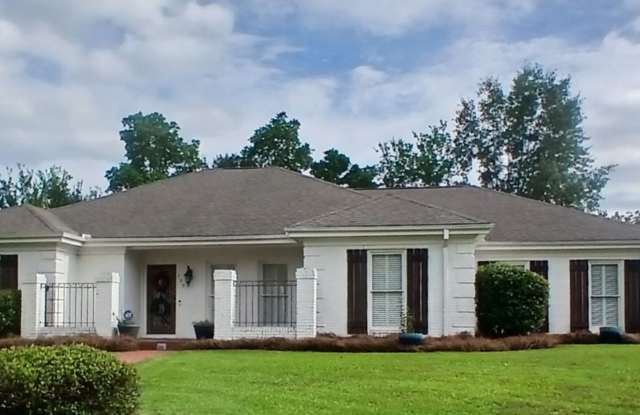 Beautiful Spacious 4 Bedroom Home In Northeast Jackson! photos photos