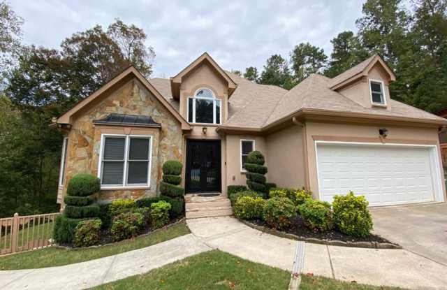 245 Beaver Falls Place SW Gallery 2