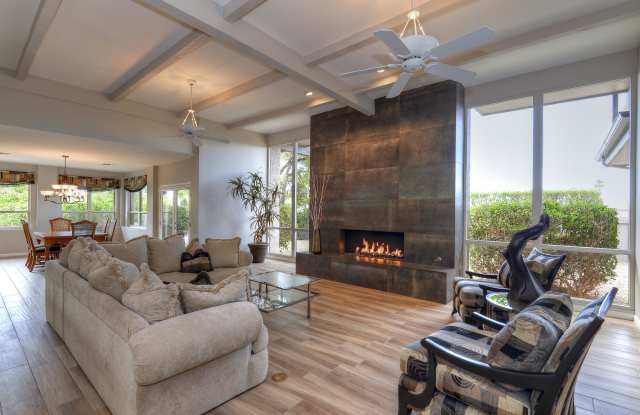 3500 E LINCOLN Drive - 3500 E Lincoln Dr, Phoenix, AZ 85018