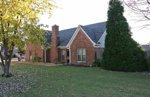 3753 OAKMOOR Gallery 2