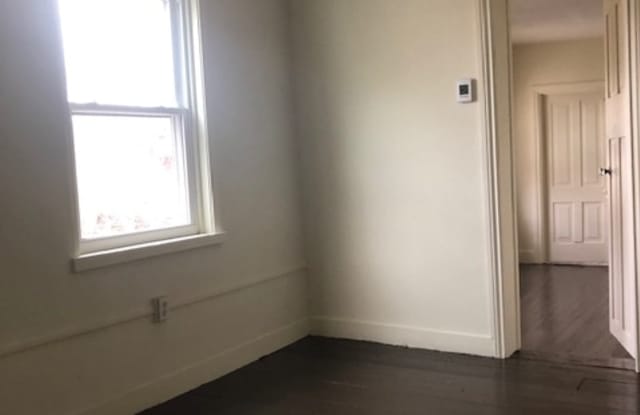 101 S Front St photos photos