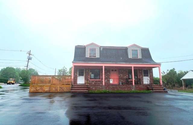 5 Church St photos photos