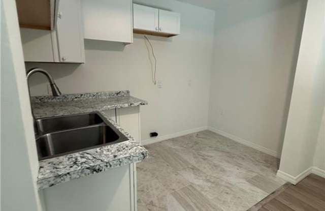 12154 Americus Ln Gallery 2
