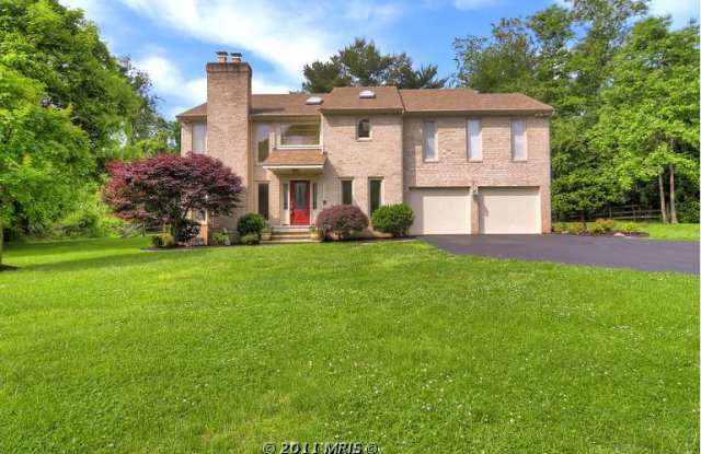 10304 Snowpine Way photos photos 10304 Snowpine Way photos photos