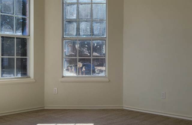 9 Heatherwood Drive Gallery 2