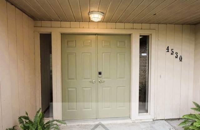Charming 3BR Home in Country Oaks – Close to West Marion Hospital, Shopping, Dining & WEC photos photos