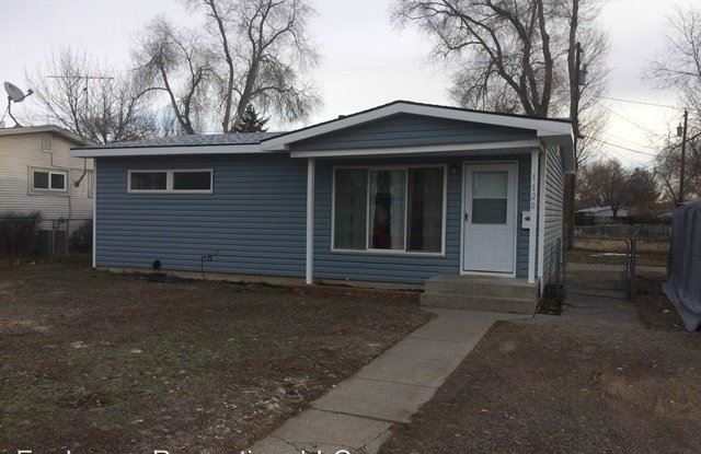 1120 N 10th E Gallery 2