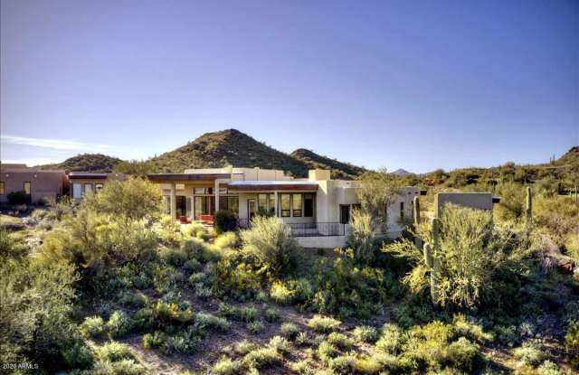 16329 W SERENITY Lane - 16329 W Serenity Ln, Peoria, AZ 85383