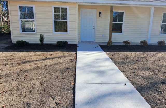 3205 Newport Street - A photos photos